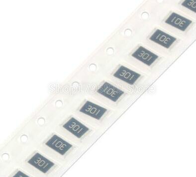 2010 SMD ױ 3/4W 1% 1R 150R 470R 39R R30 20K 620R 430R 1  1ohm 1R00 1R0 150 470 39 0.3 20000 620 430 